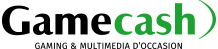 Gamecash